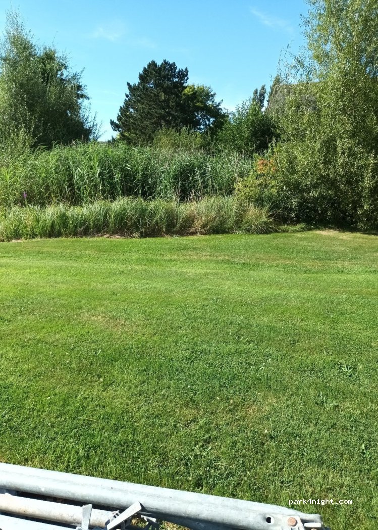 (27800) Berthouville - 17 Rue de l’Eglise — foto
