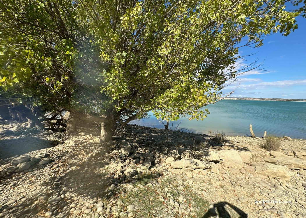 (22283) Alcalá de Gurrea - 2 Carretera Çr Ondas — foto 3