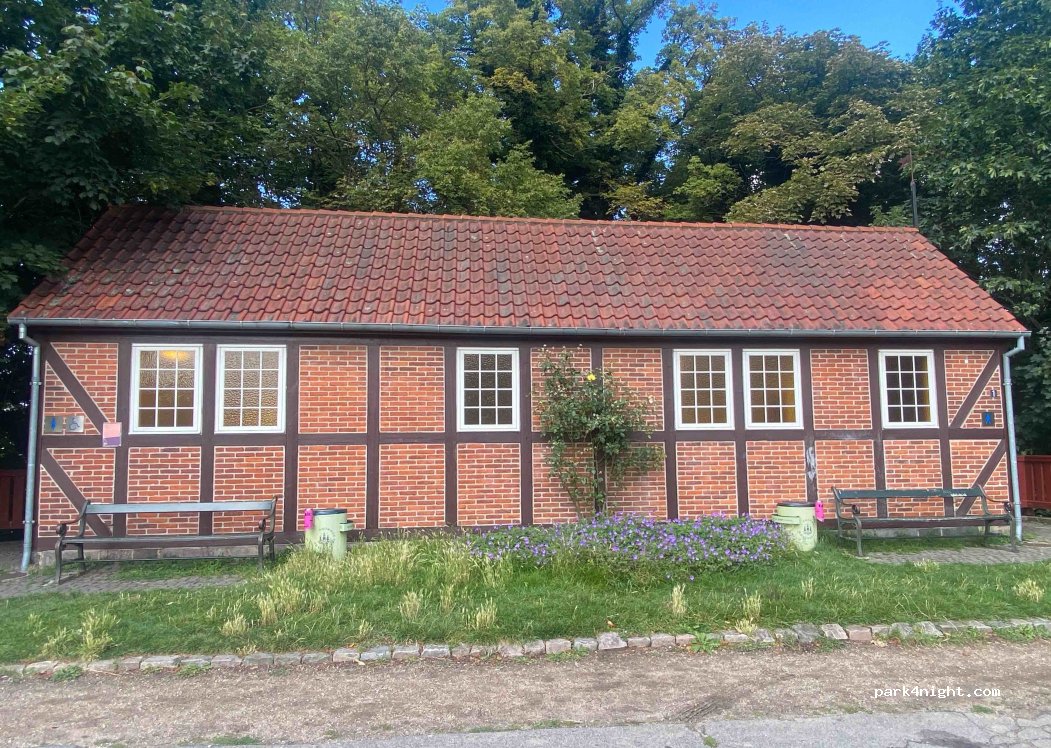(2100) København - 1 Langelinie — foto 2
