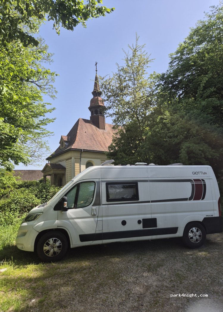 (68240) Kaysersberg - 122 Route de Lapoutroie — foto 4