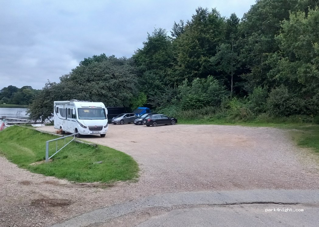 (6500) Vojens - 6d Skovbyvej — foto