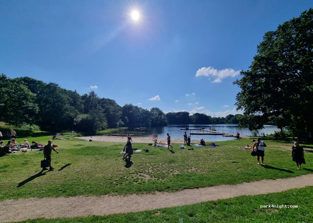 (6500) Vojens - 6d Skovbyvej — foto 3