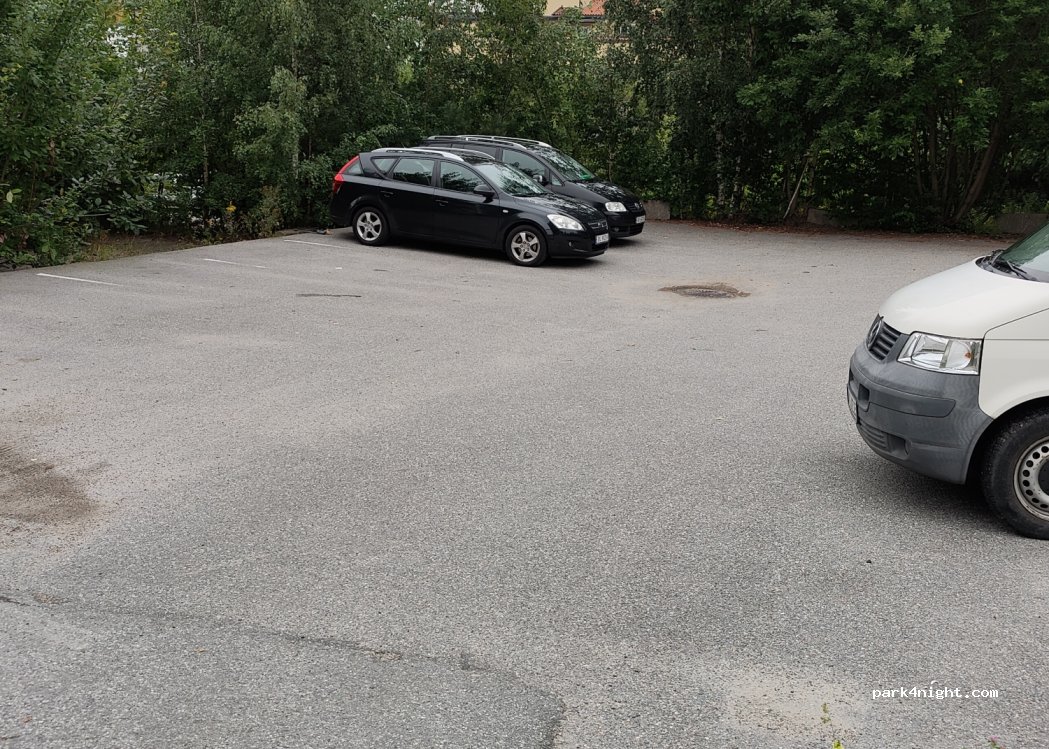 (1607) Fredrikstad - 30 Dammyr — foto 2