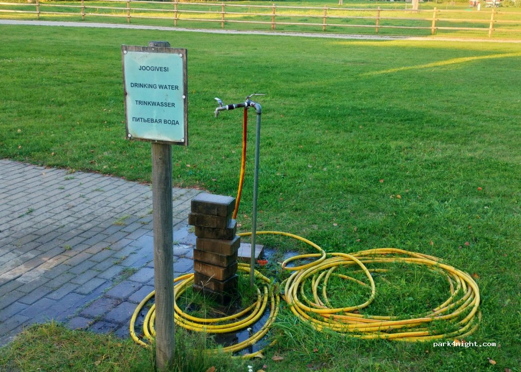 (91114) Peraküla - Polluotsa — foto 2