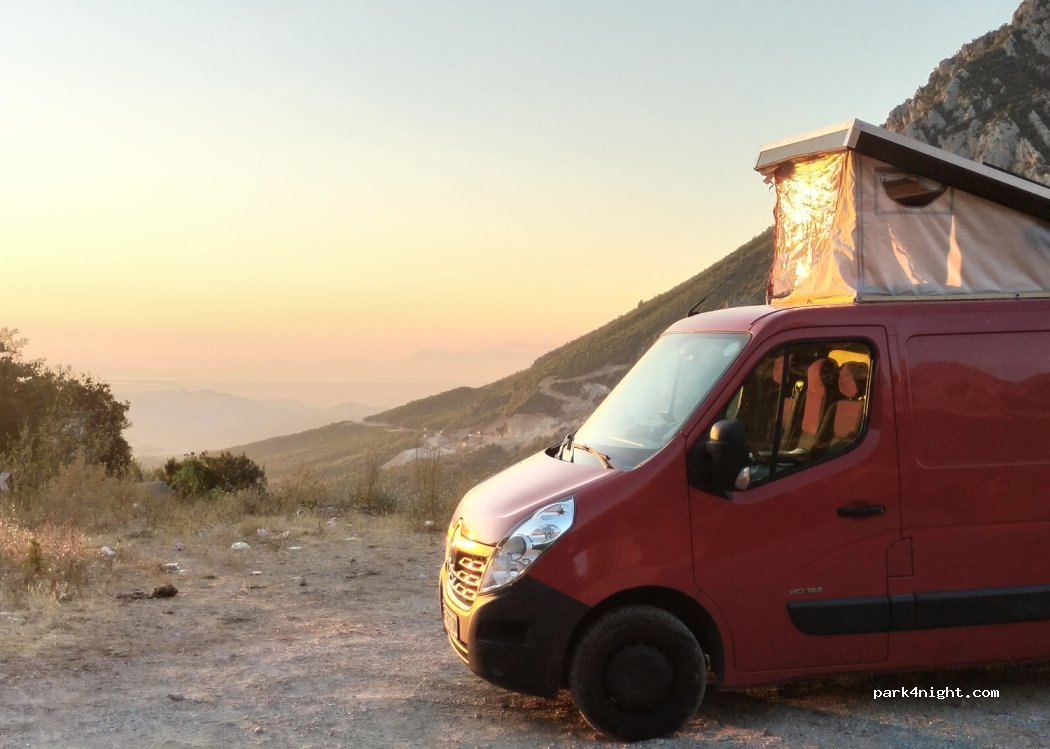 (1501) Krujë - SH38 — foto
