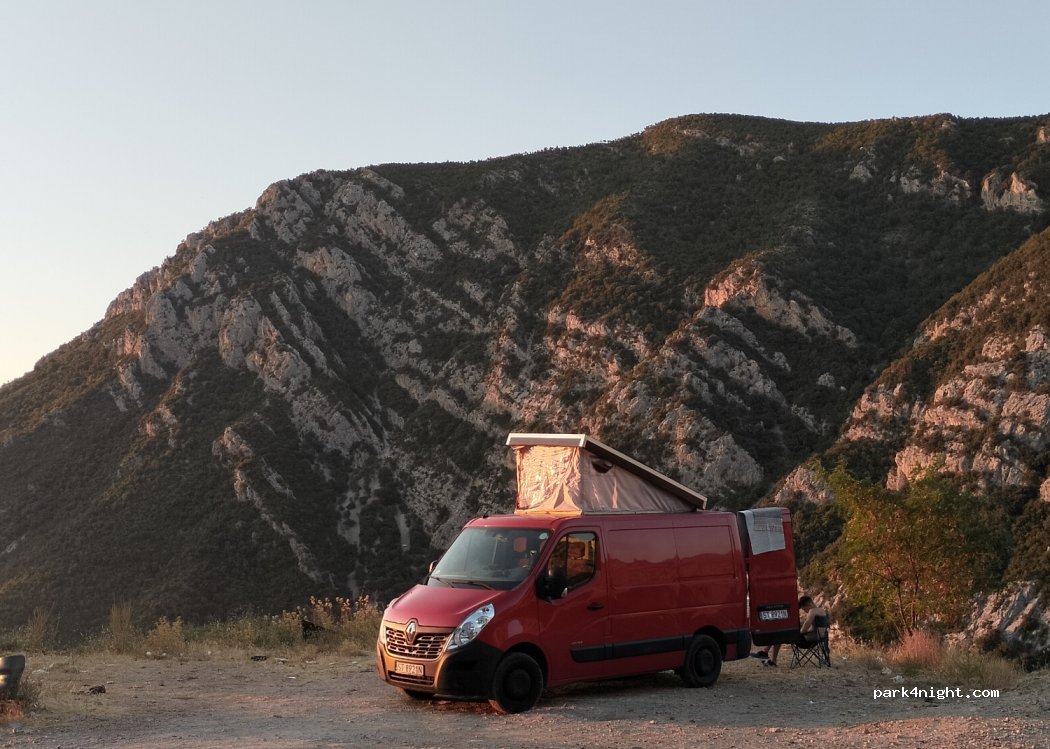 (1501) Krujë - SH38 — foto 2