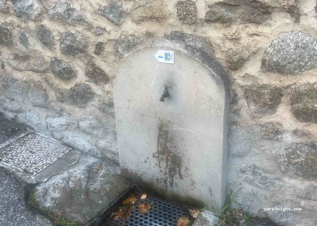 (66360) Thuès-Entre-Valls - 6 Rue de l'Ubac — foto