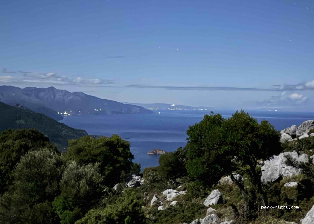 (340 14) Κύμη - — foto 2