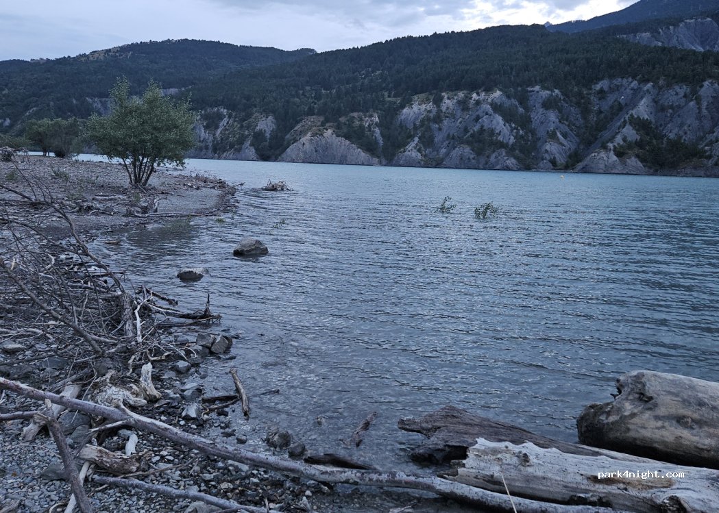 (05200) Crots - Unnamed road — foto 3