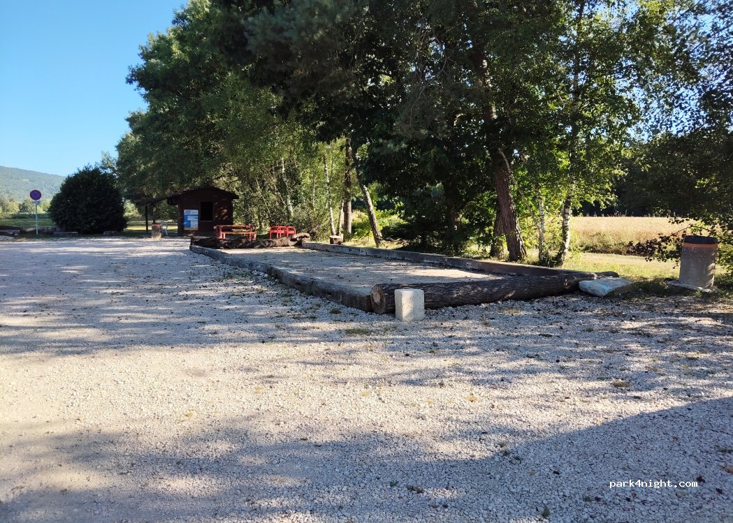 (01250) Jasseron - Unnamed Road — foto 2