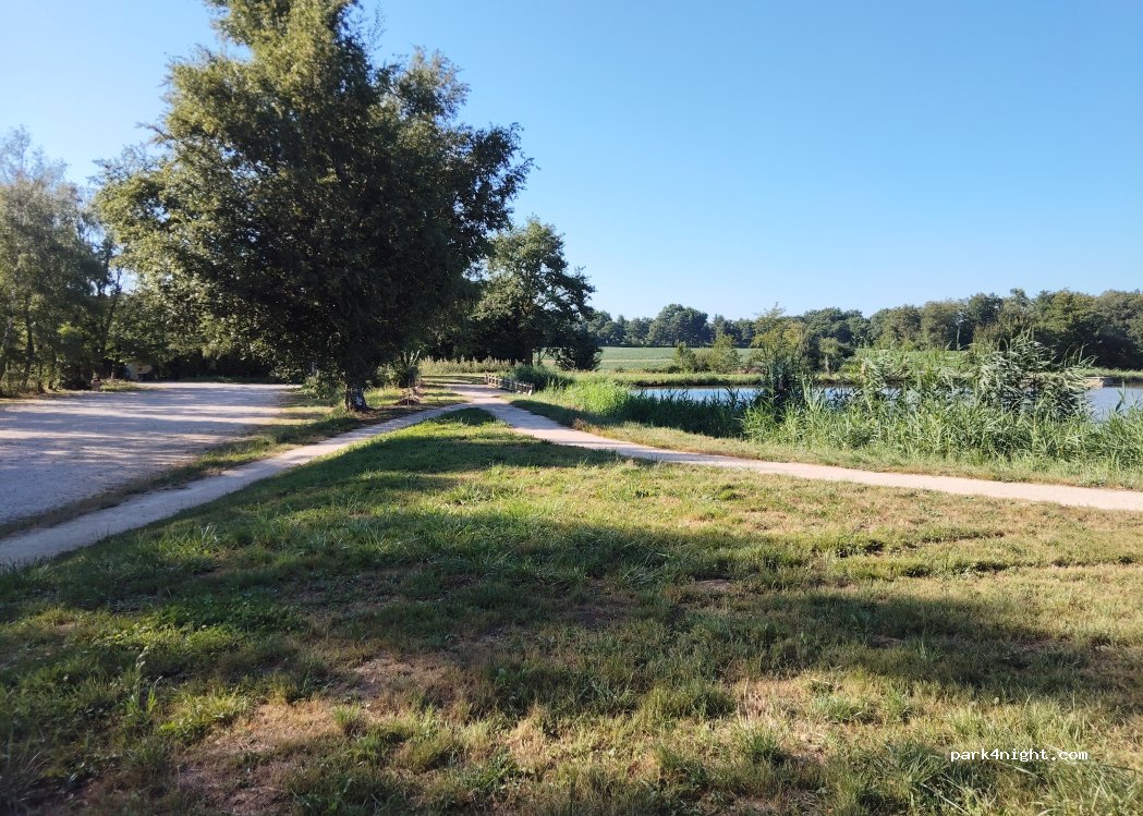 (01250) Jasseron - Unnamed Road — foto 3