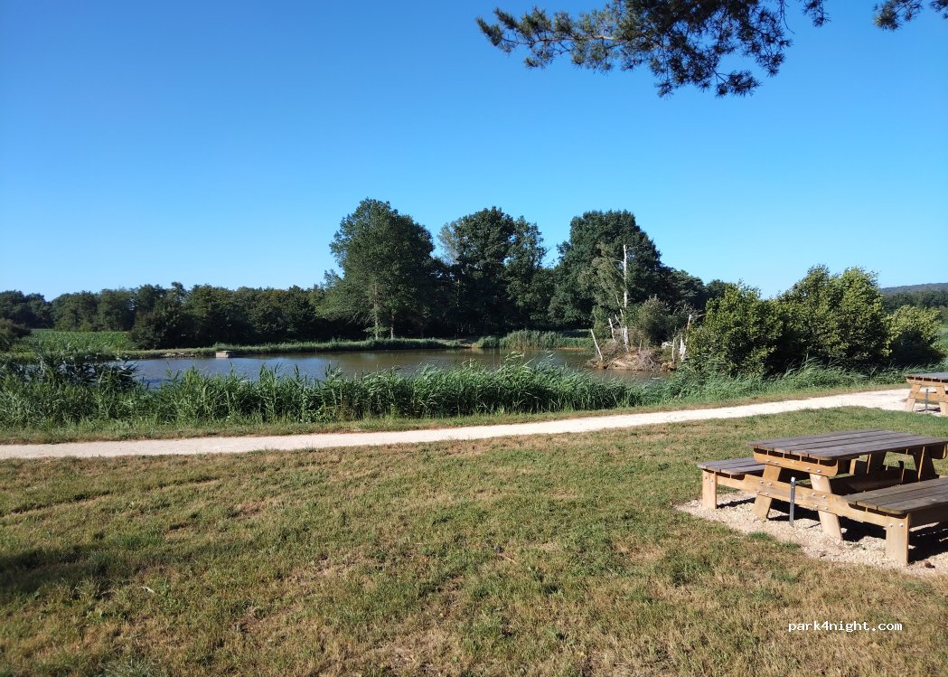 (01250) Jasseron - Unnamed Road — foto 4