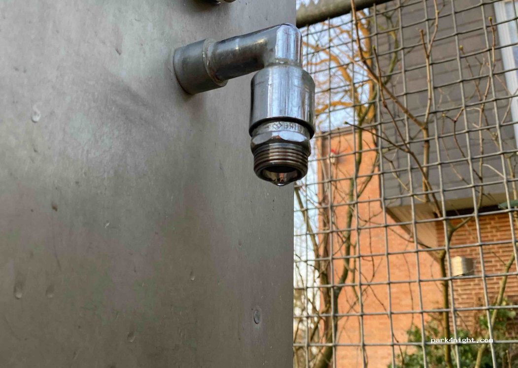 (21337) Lüneburg - 1 Bockelmannstraße — foto 2