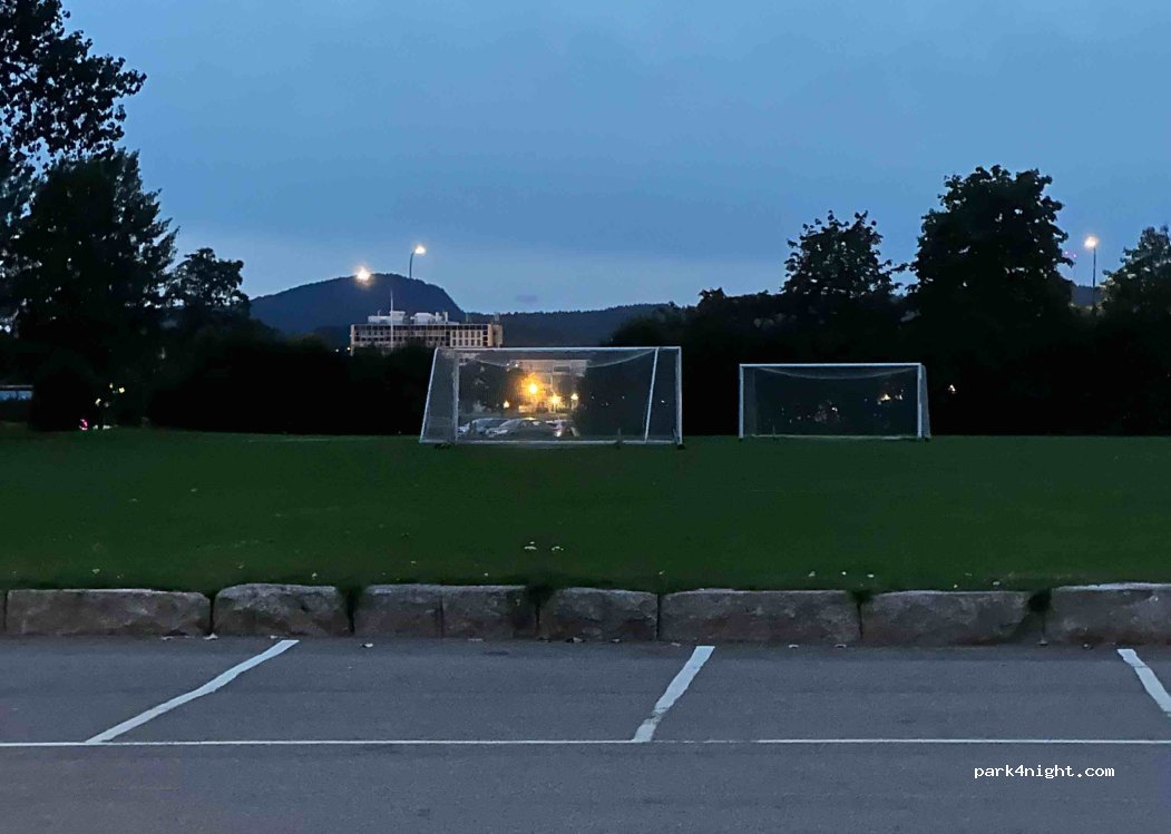 (821 42) Bollnäs - 41 Långnäsvägen — foto