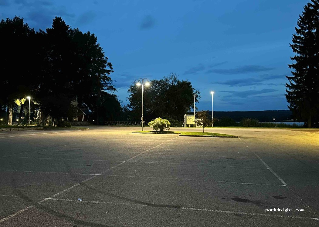 (821 42) Bollnäs - 41 Långnäsvägen — foto 2