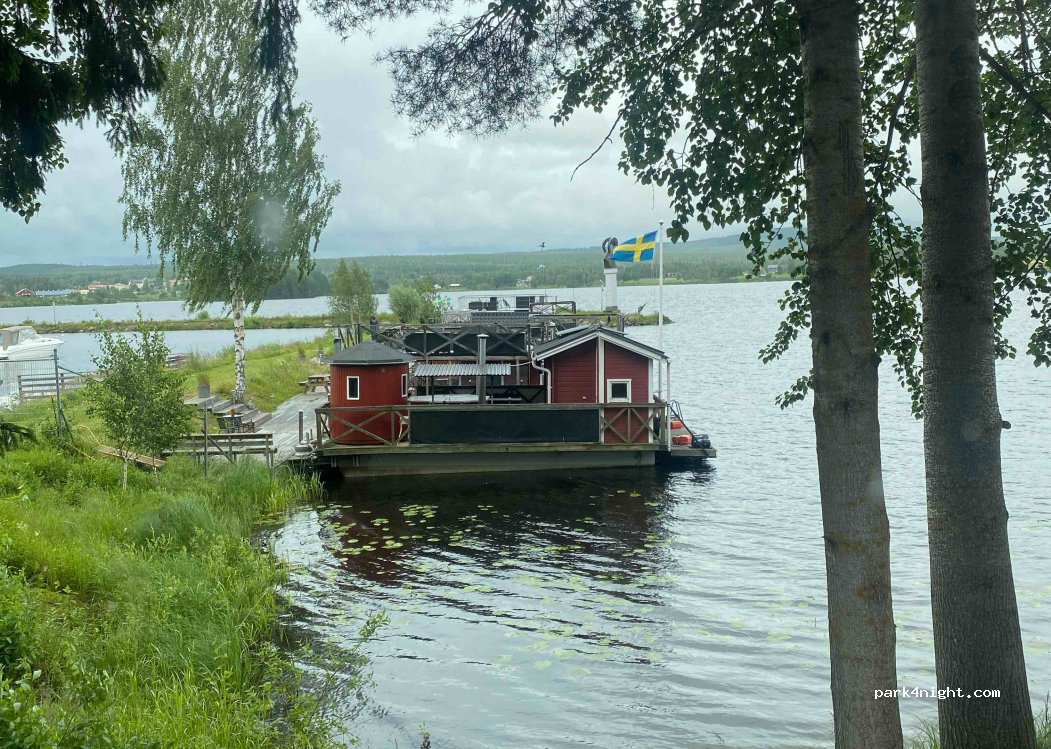 (821 42) Bollnäs - 41 Långnäsvägen — foto 3