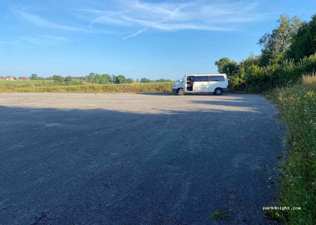 (25800) Épenoy - 3 Les Tôles — foto 2