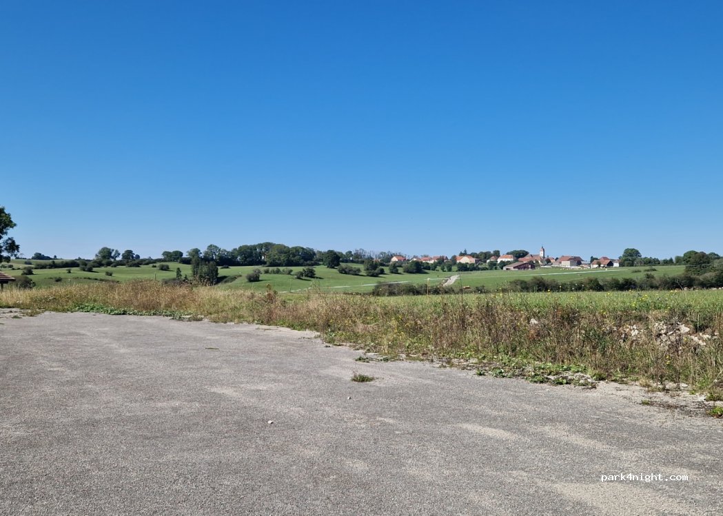 (25800) Épenoy - 3 Les Tôles — foto 3