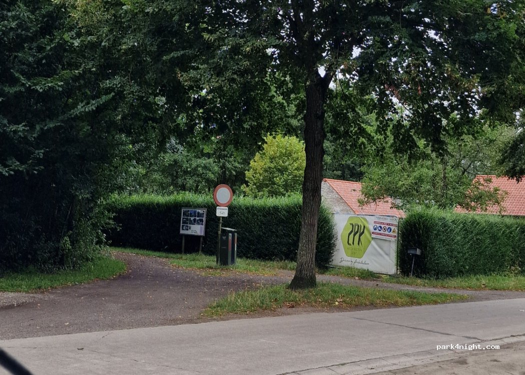 (9070) Destelbergen - 51 Volderrede — foto