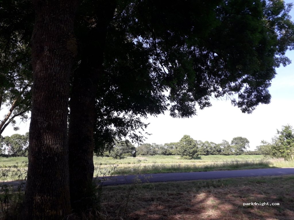 (44320) Frossay - Unnamed Road — foto 4