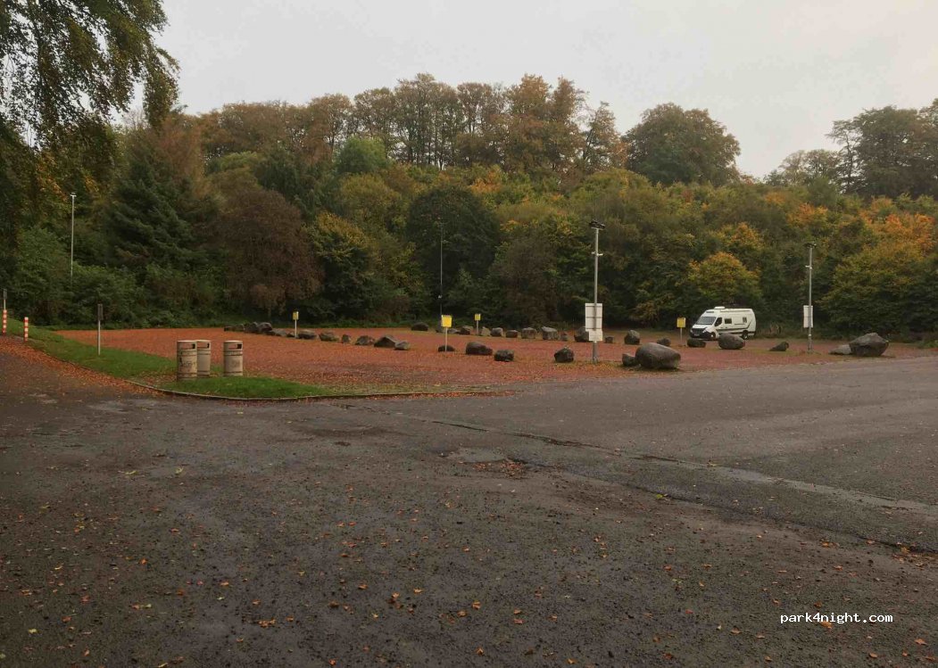 (ML11 9BY) Lanark - 64 New Lanark Road — foto 3