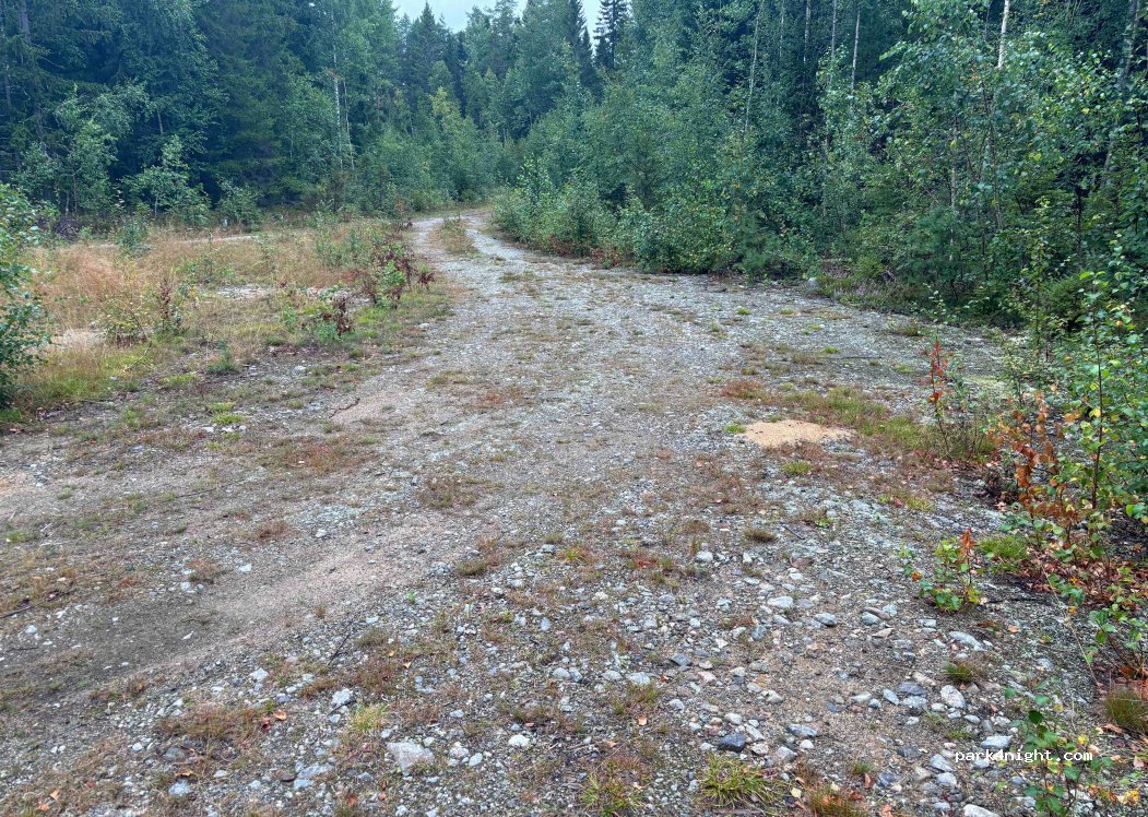 (829 62) Ånget - — foto 2
