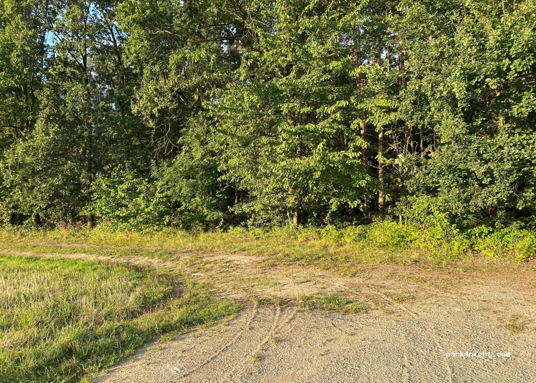 (07) Kraftsdorf - — foto 2
