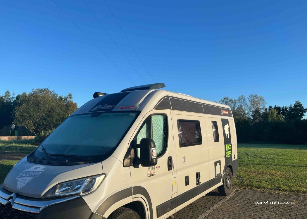 (6700) Arlon - 4 Chemin du Piélemrot — foto