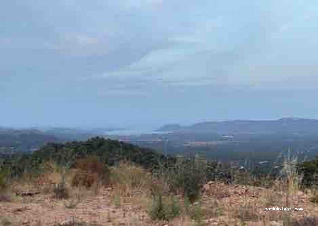 (20146) Sotta - Unnamed Road — foto 2