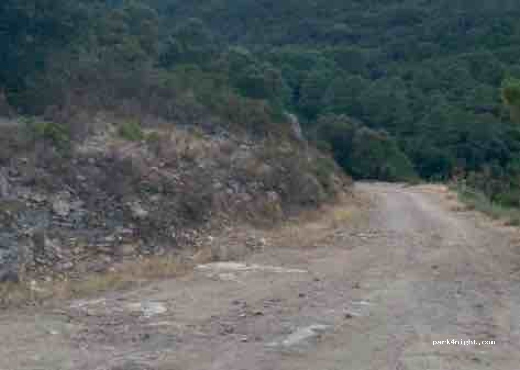 (20146) Sotta - Unnamed Road — foto 3