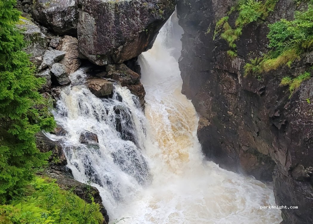 (4588) Lyngdal - 1515 Kvåsveien — foto