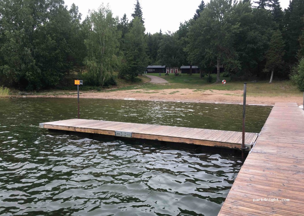 (761 75) Norrtälje - 49 Ängsbacksvägen — foto
