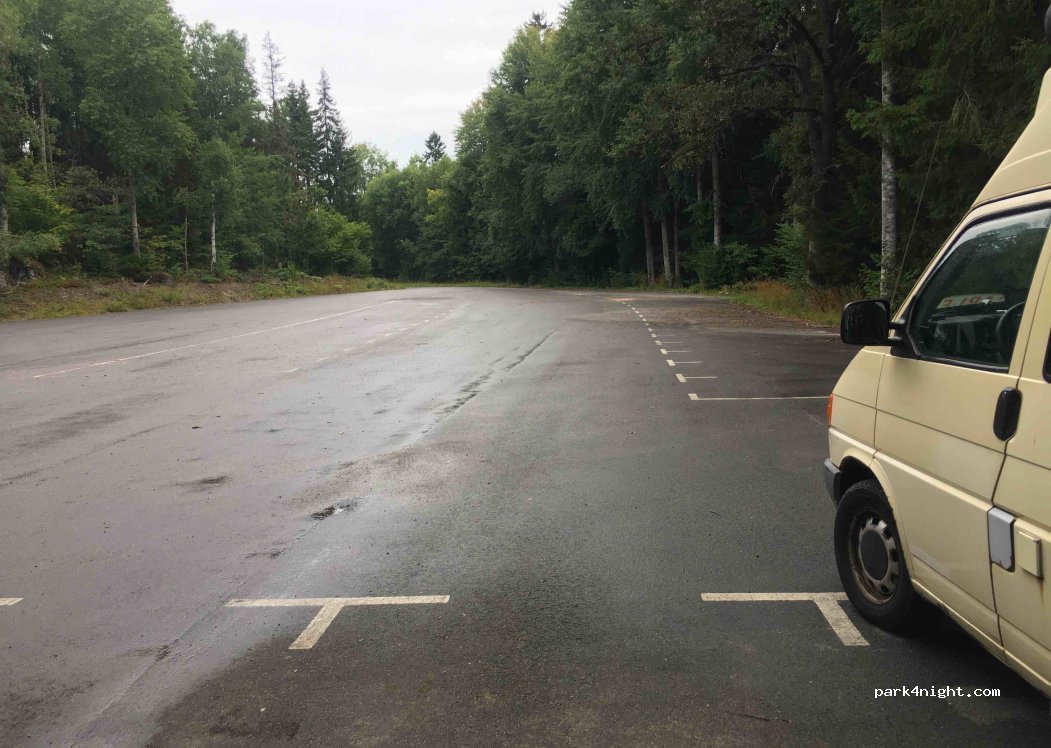 (761 75) Norrtälje - 49 Ängsbacksvägen — foto 4