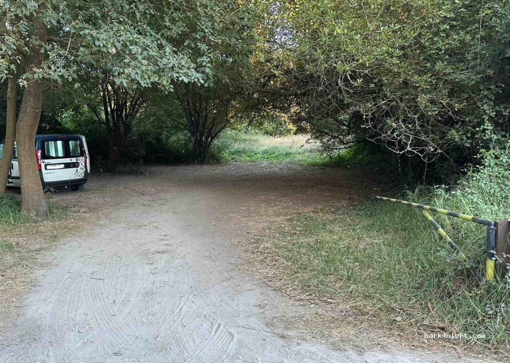 (36992) Raxó - Camino Esculloeiras — foto 2