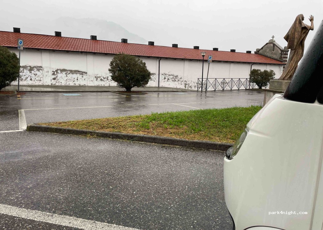 (13011) Borgosesia - 22 Via Partigiani — foto 4