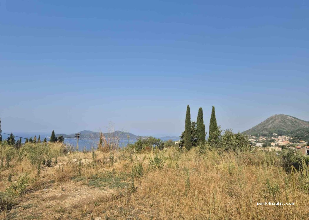 (20235) Orašac - 21 Čerjan — foto 2
