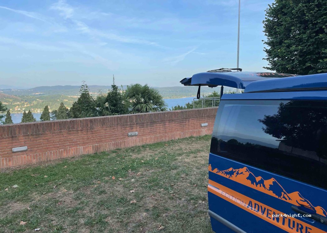 (28041) Dagnente - 21 Via Soardi — foto