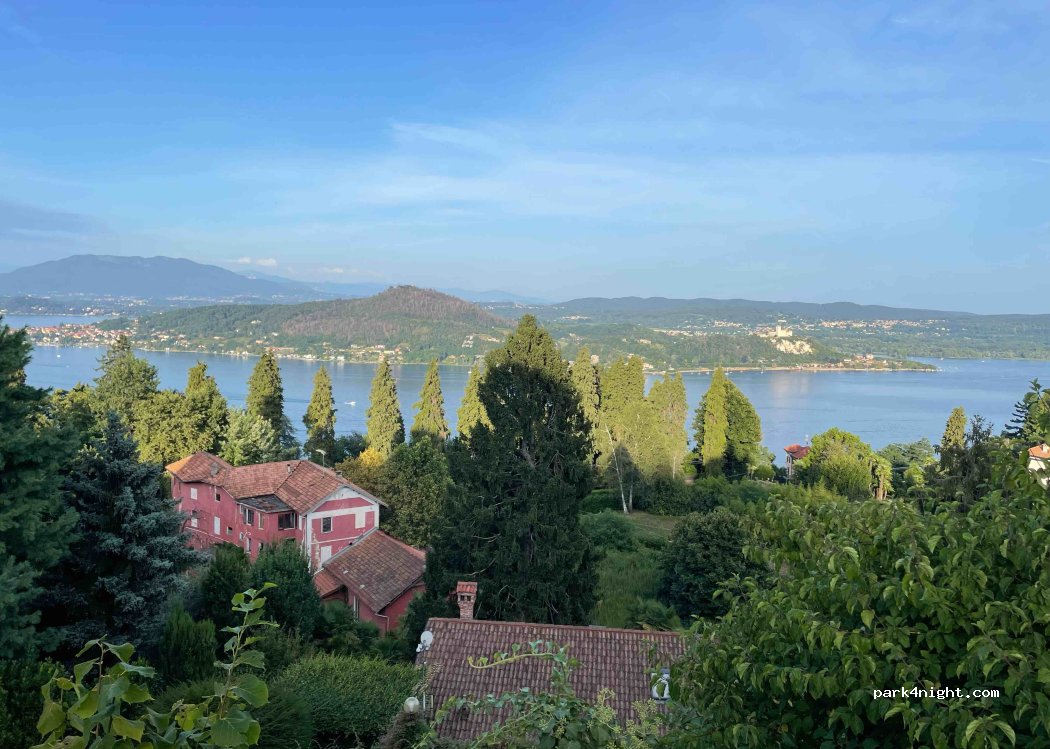 (28041) Dagnente - 21 Via Soardi — foto 2