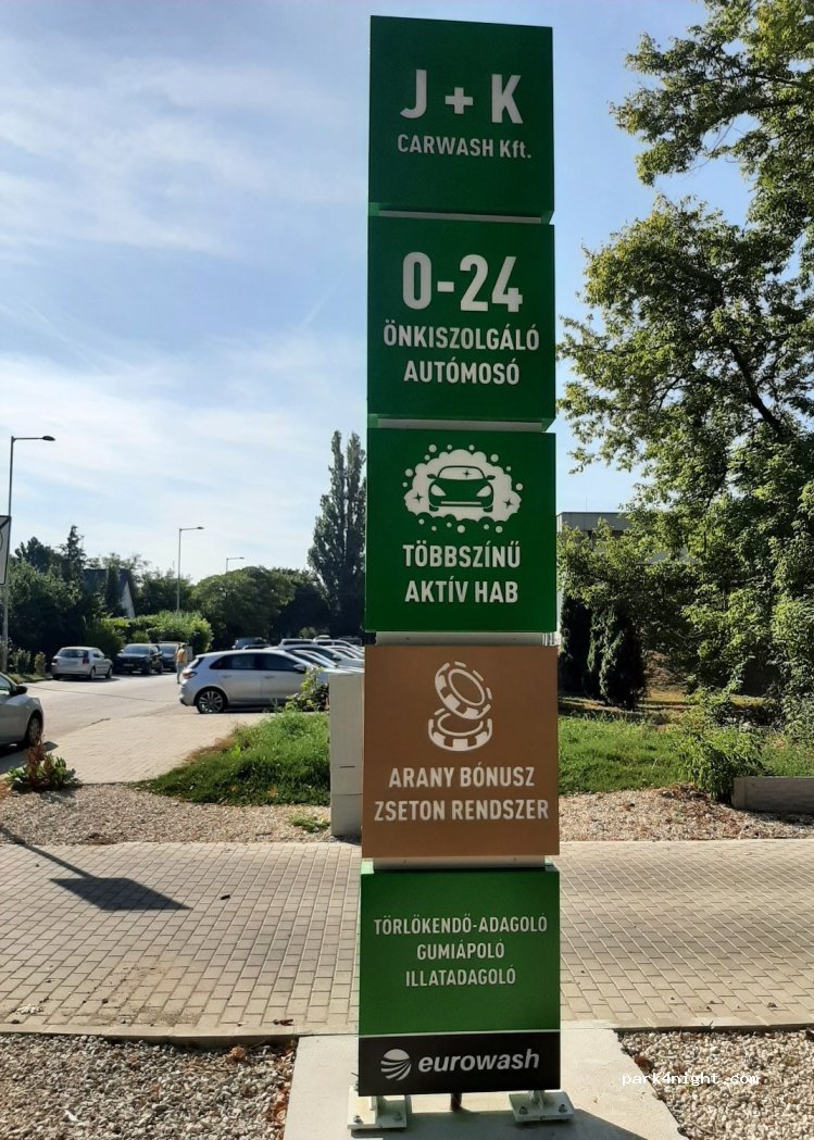 (2484) Gárdony - 7 Akácfa utca — foto 2