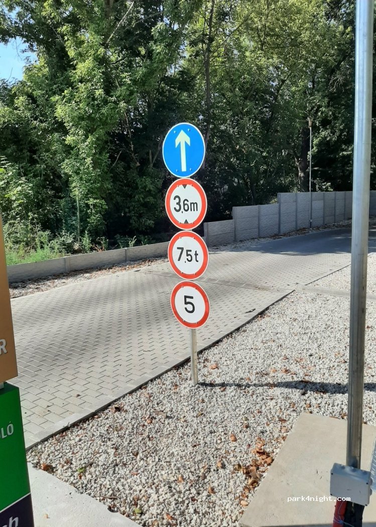 (2484) Gárdony - 7 Akácfa utca — foto 3