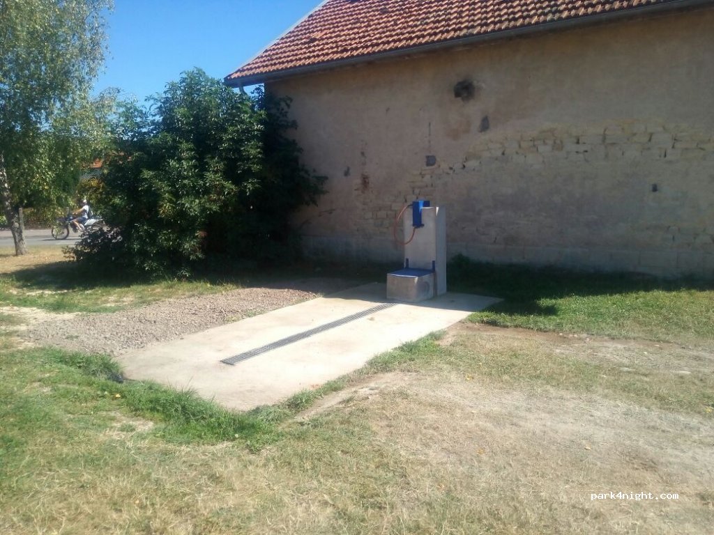 (55320) Dieue-sur-Meuse - 2 Rue des Lilas — foto