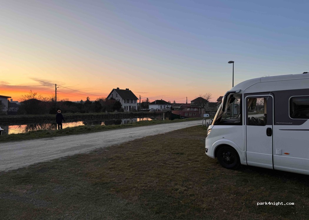(55320) Dieue-sur-Meuse - 2 Rue des Lilas — foto 4