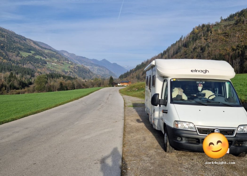 (9900) Oberlienz - Tratte — foto 5