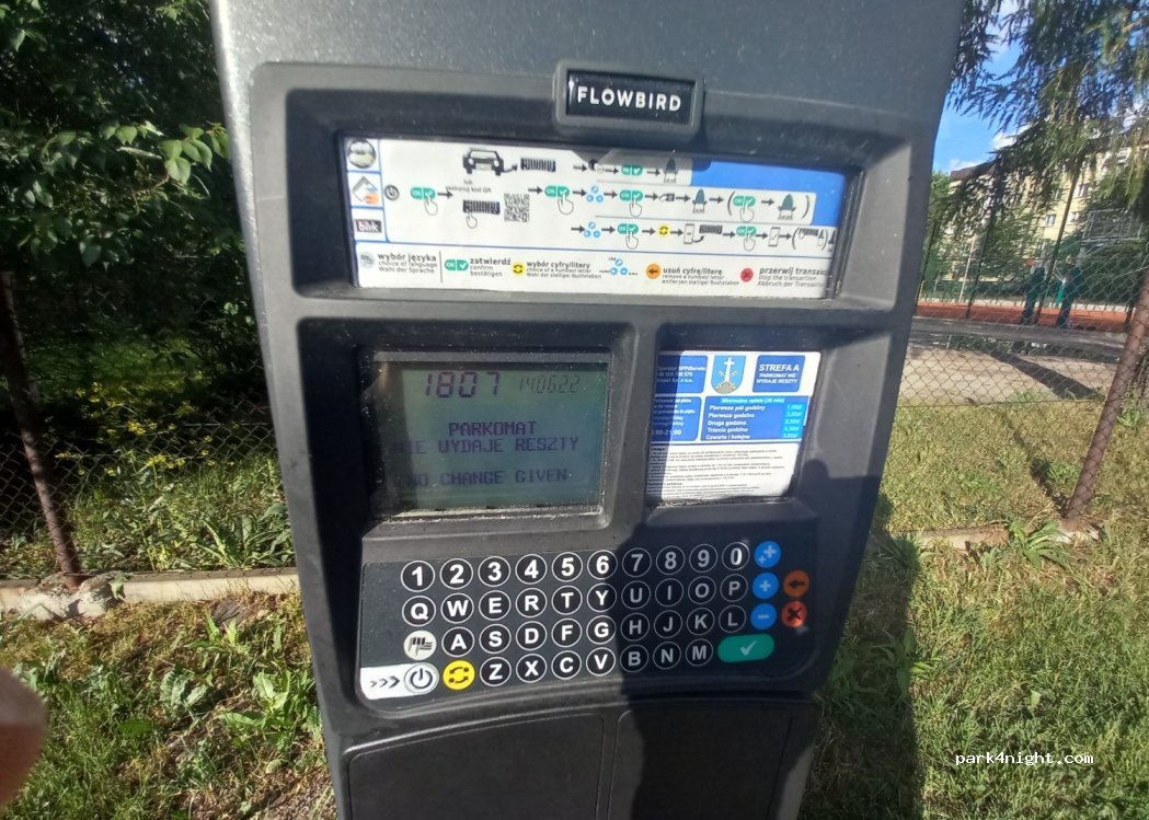 (34) Zakopane - 1 Słoneczna — foto 3