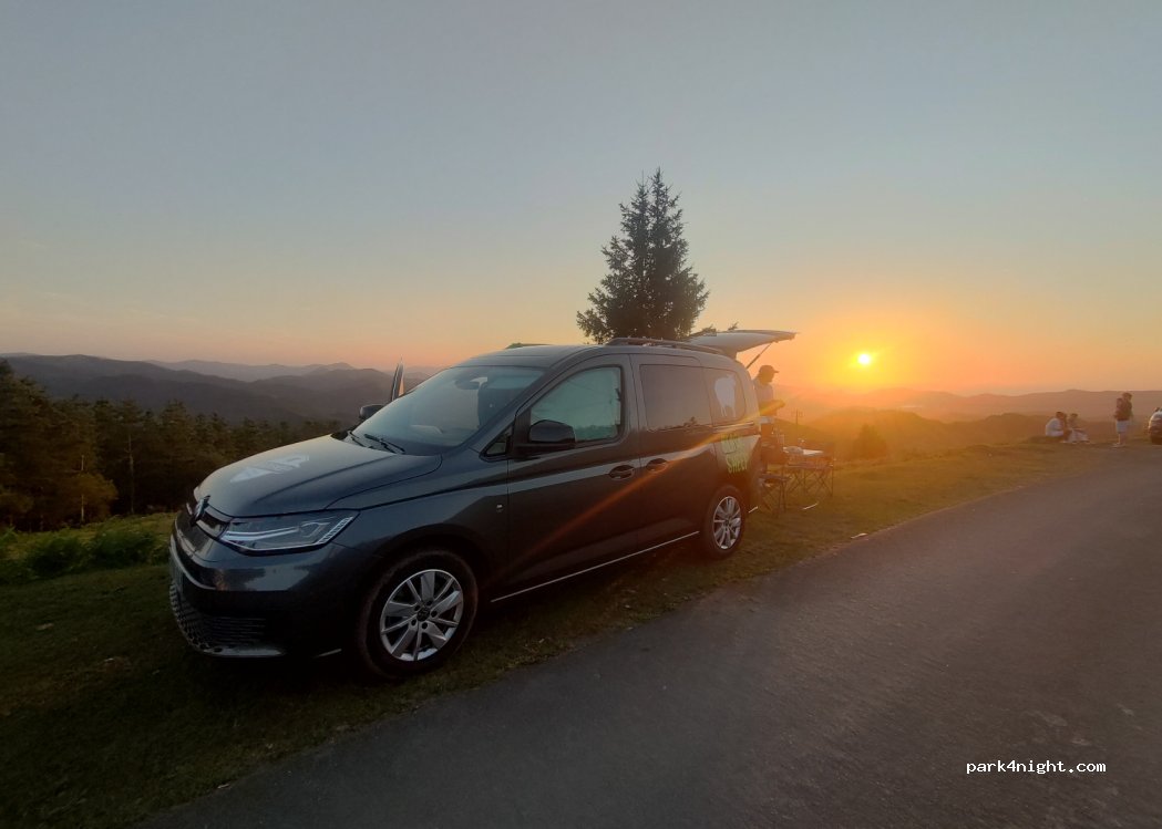 (20180) Pikoketa - 29W Pikogarate Bidea — foto 2