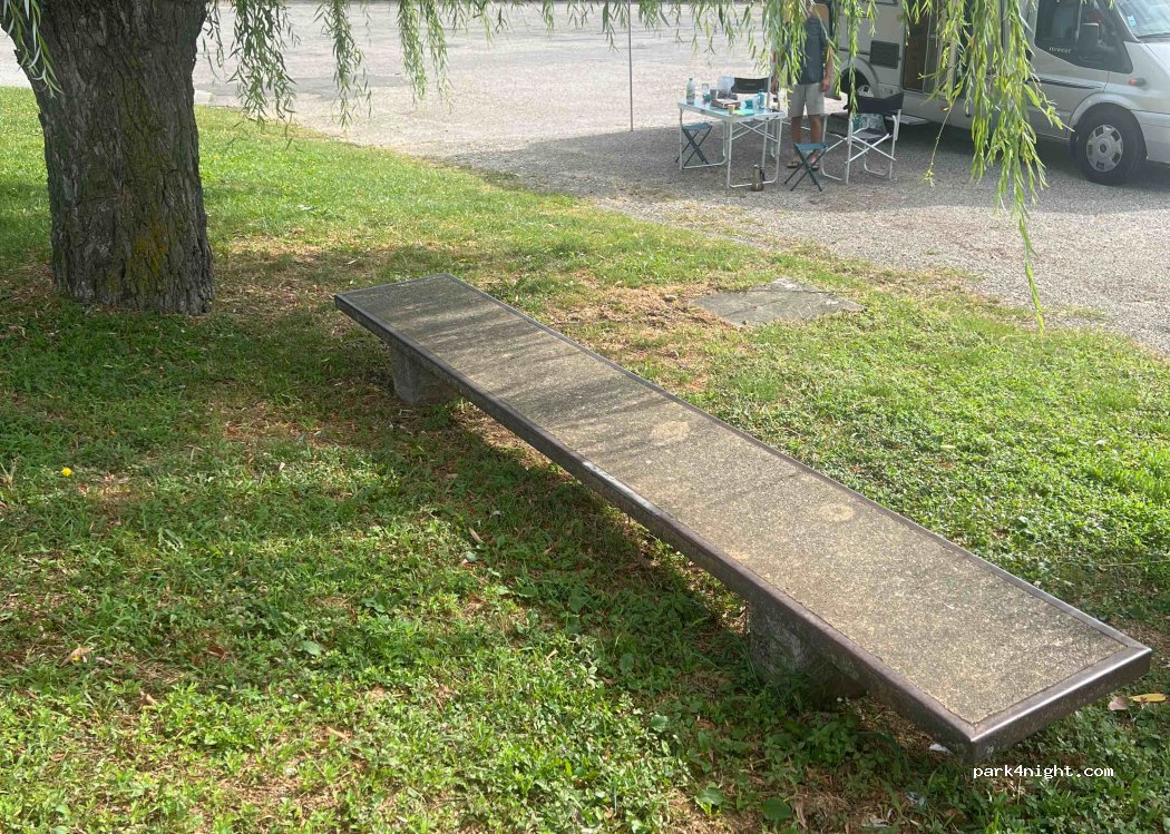 (07690) Villevocance - 53 Chemin des Prés Peloux — foto