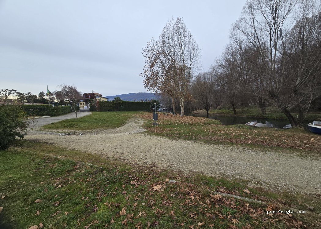 (21020) Monvalle - 30 Via delle Piane — foto 2