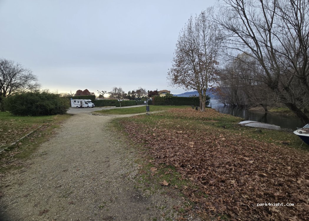 (21020) Monvalle - 30 Via delle Piane — foto 3