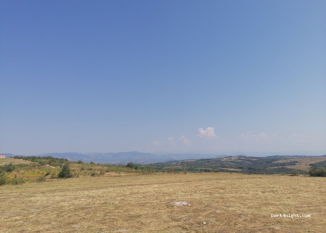 () Godeanu - Unnamed Road — foto 2