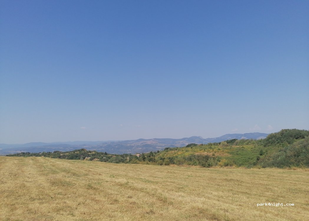 () Godeanu - Unnamed Road — foto 3